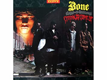 bone thugs n harmony creepin on ah come up download