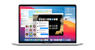 best news app on apple store for mac